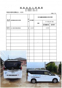20210625up
